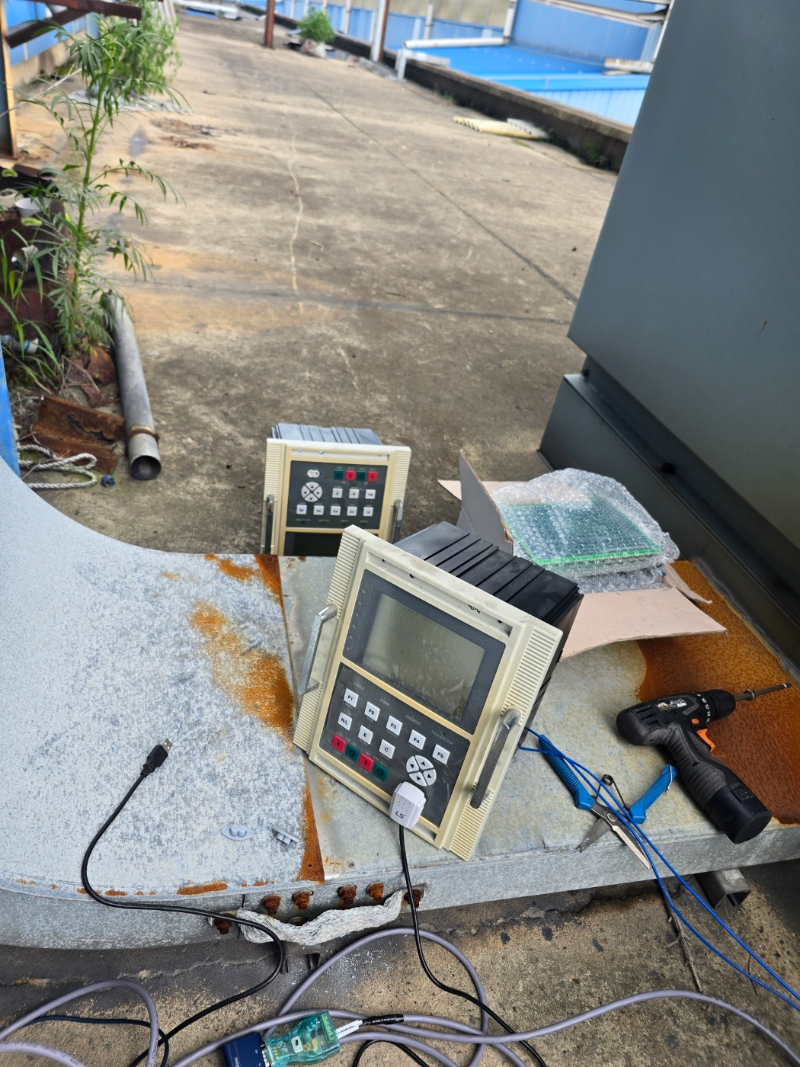 노후계전기 (2).jpg