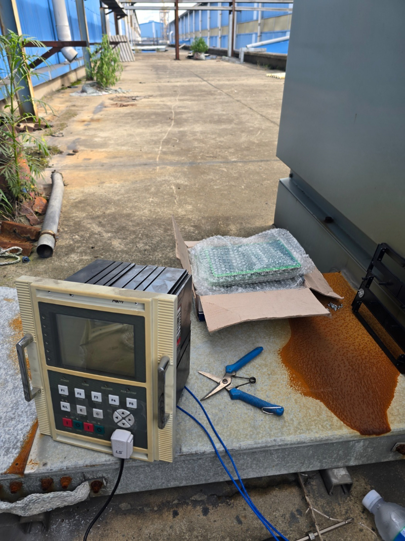 노후계전기 (1).jpg