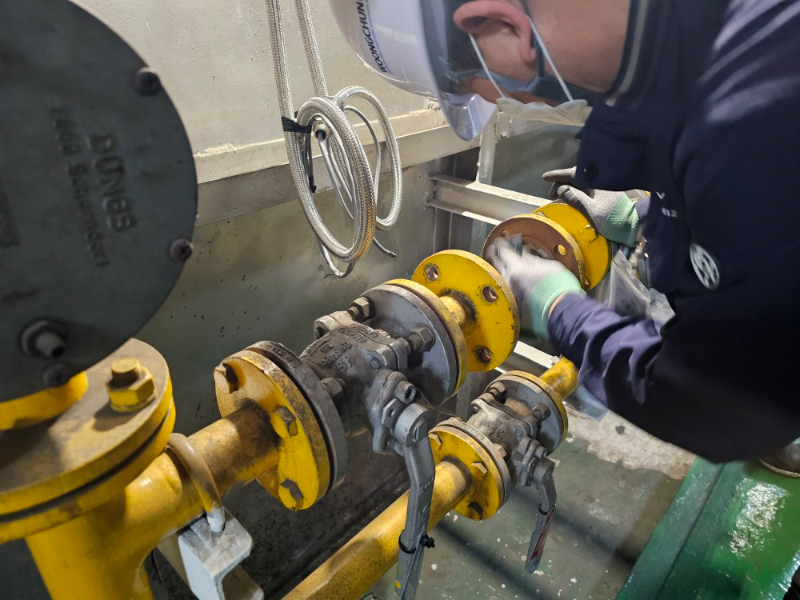 플랜지 클리닝.jpg